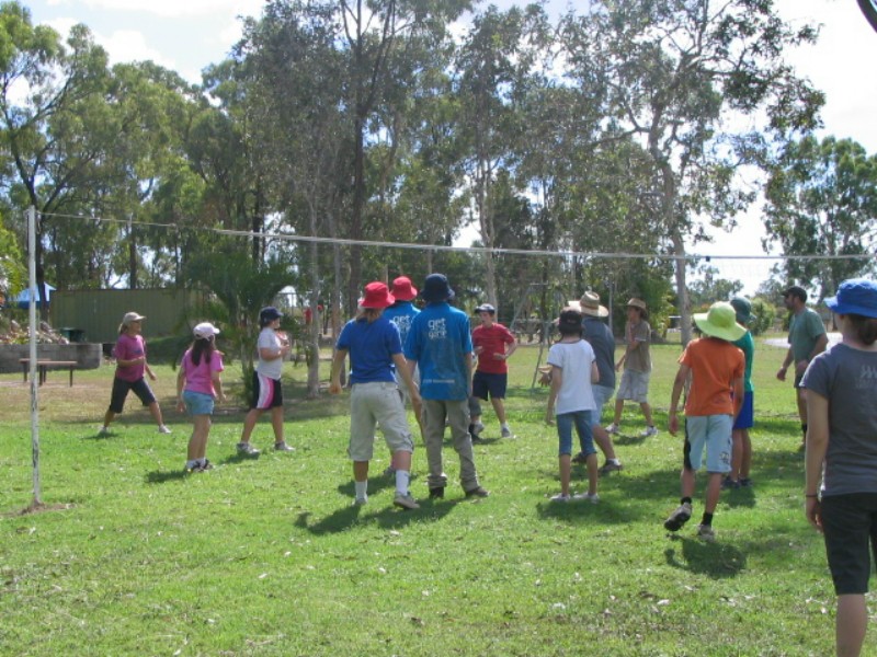 ../Images/Scouts The Station 0608 013.jpg